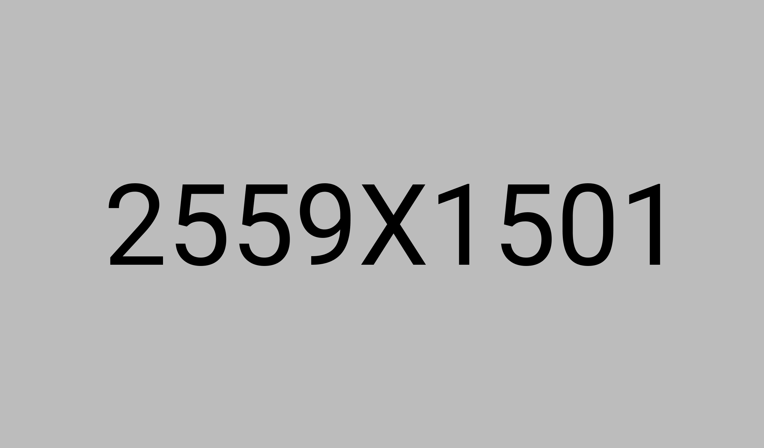 Paradox Portfolio Image